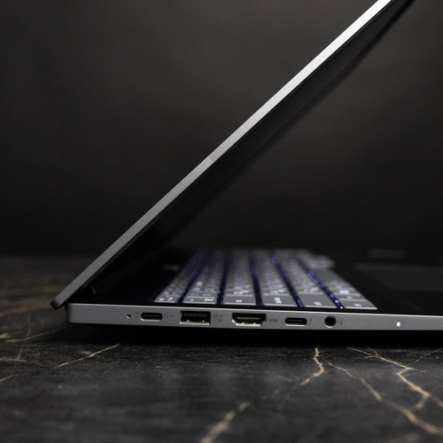 Ноутбук Lenovo Thinkbook 16+ / Ryzen AI 9 365 / 32 / 1Tb / 2025