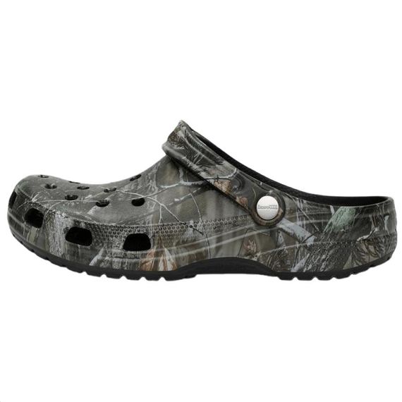 Crocs Classic Clog 'Realtree AP Camo'