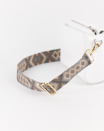 Ремень текстильный 2052