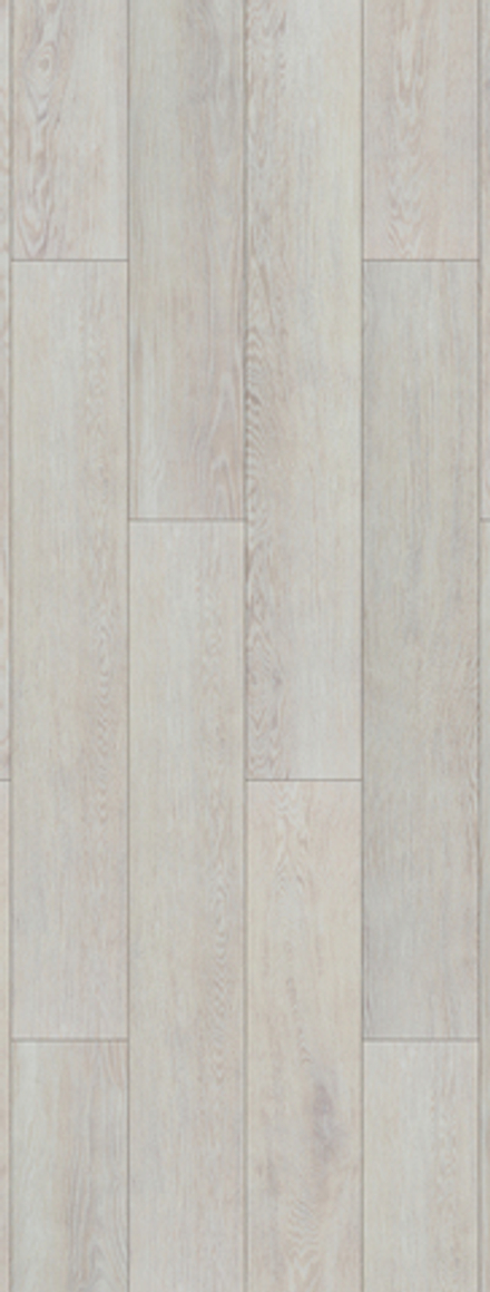 DECOTILE FINE 2608 (1200х180х2 мм)