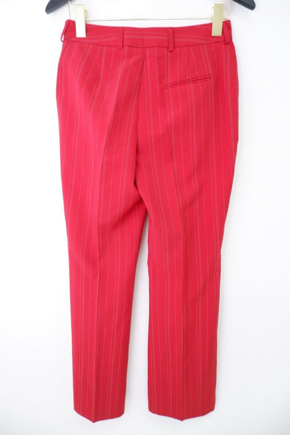 Костюм Laura Scott брючный 44 размер, новый