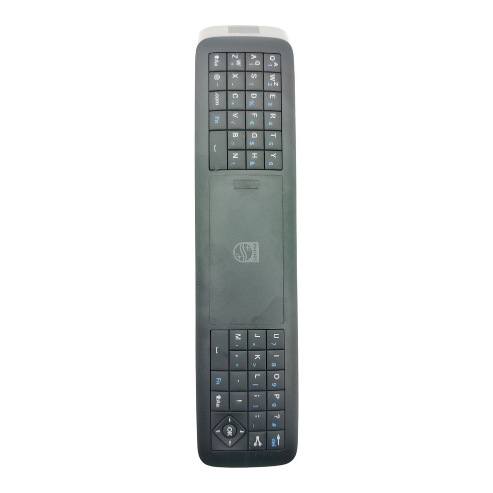 Пульт Philips 398GM10BEPHN0000HT