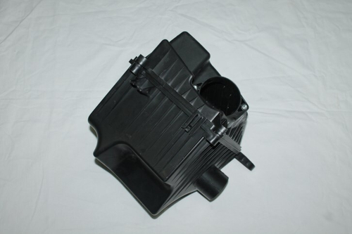 Корпус в/фильтра /2190, Калина 2, Datsun/ в сб. с фильтром АКПП (LADA)