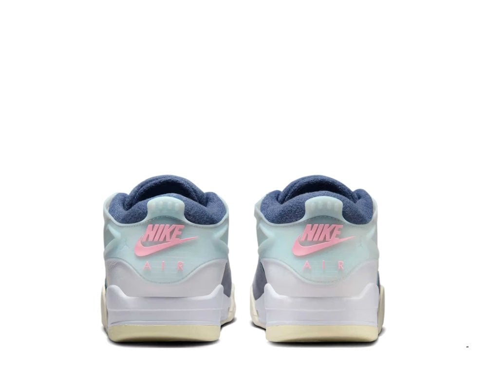 Кроссовки Air Jordan 4 RM