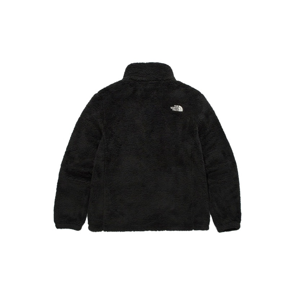 Куртка The North Face Jacket, NJ4FM55K