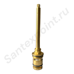 Дивертор для "Атлантис LM3241C"