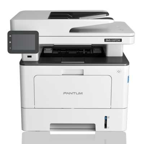 МФУ Pantum BM5100FDW
