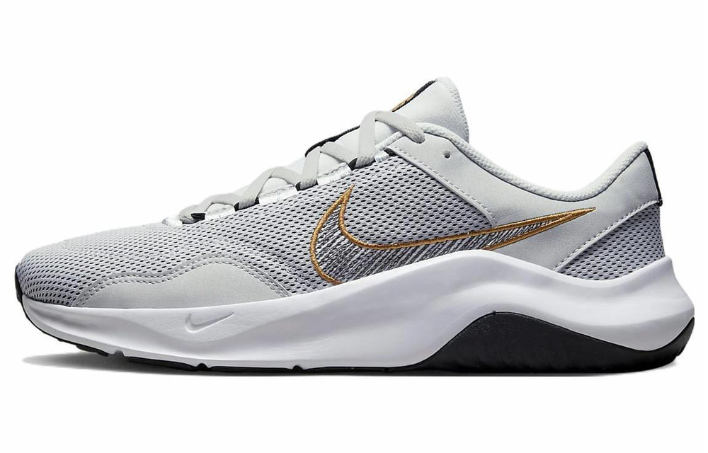 Кроссовки Nike Legend Essential Next Nature
