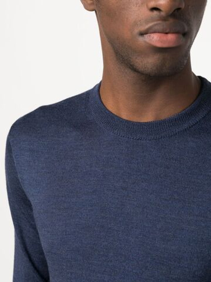 Пуловер ALTEA