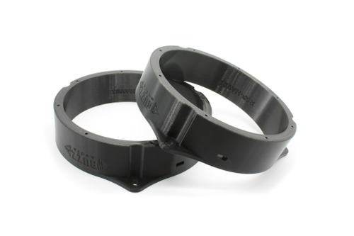 Кольца проставочные Haval RSP-HAV01