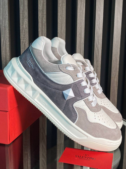 Кеды Valentino