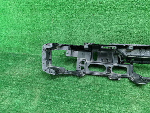 Каркас заднего бампера Tank 300 (2021-н.в.)