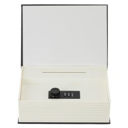 GAEM Копилка, L12,5 W5,5 H18 см