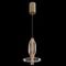 Подвесной светодиодный светильник Crystal Lux Quasar SP7W Led Amber