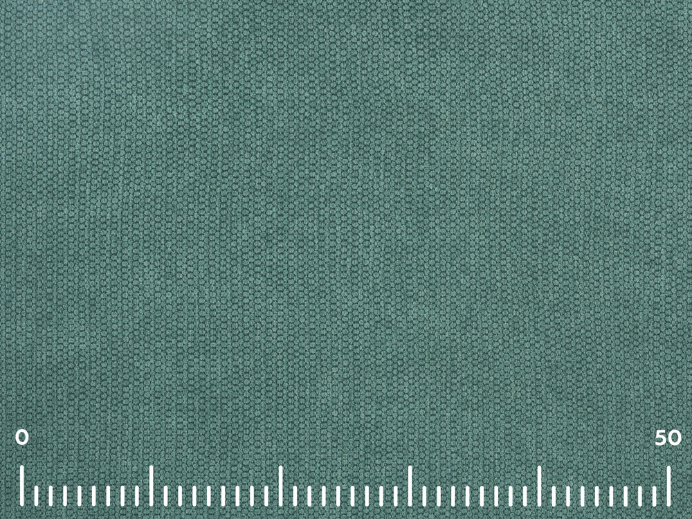 Шенилл Shape forest (Шейп форест)