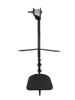 Защита винта (редуктора) лодочного мотора Yamaha 3 (для самостоятельной сборки)