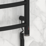 Сунержа Галант 4.0 800х500 МЭМ правый