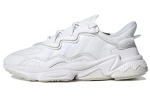 Adidas Ozweego Triple