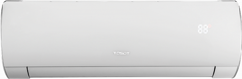 Сплит-система кондиционер инверторный Tosot Lyra T07H-SLyR2/I/T07H-SLyR2/O