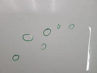 Капот EXEED TXL (2019-н.в.)