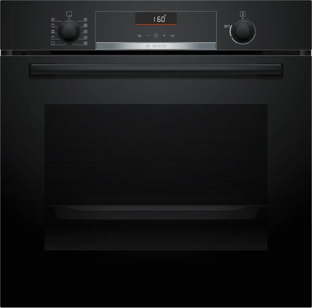 Духовой шкаф Bosch HBG536EB3