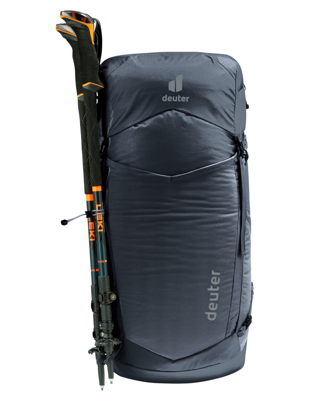Рюкзак Deuter Speed Lite Pro 30 Black