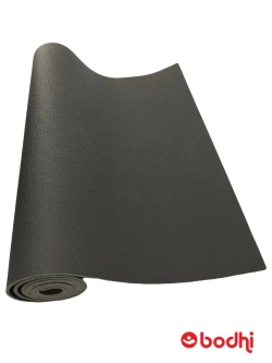 Коврик для йоги и фитнеса Ришикеш 220 см