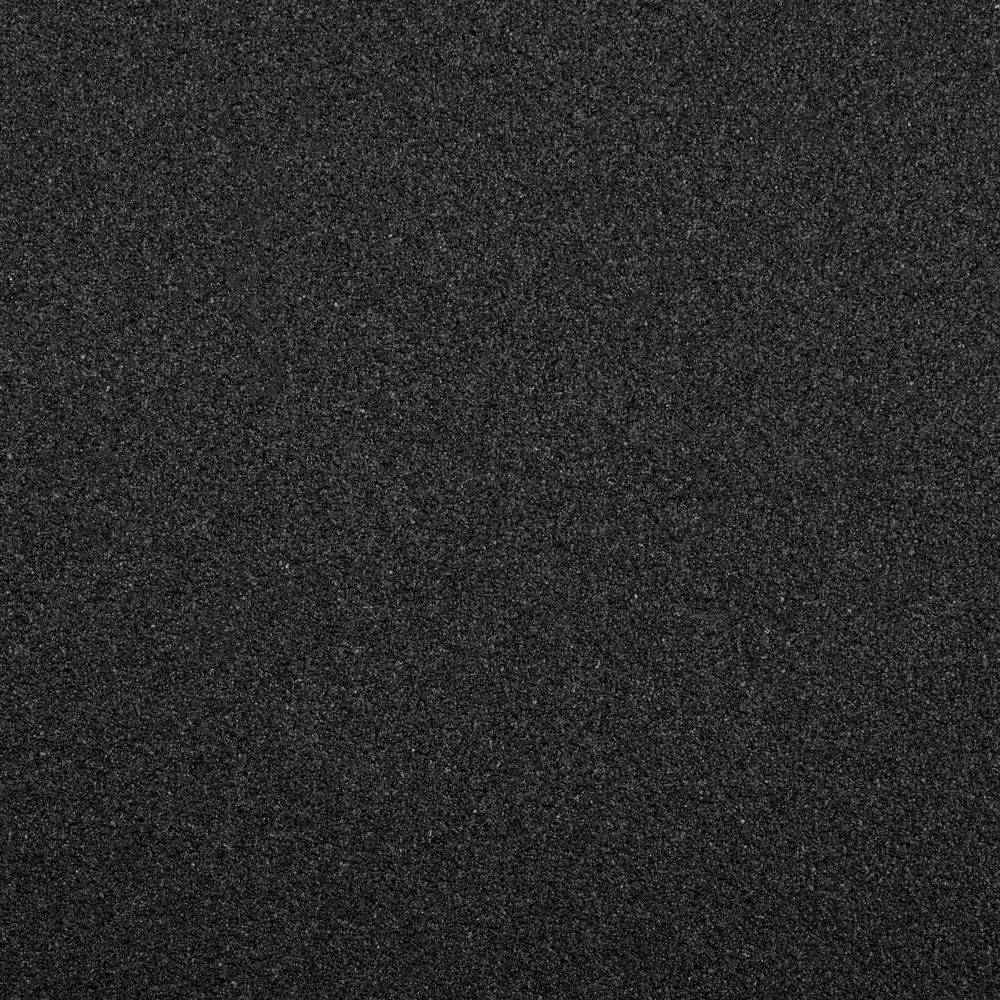 Шлифовальный лист на тканевой основе, водостойкий, оксид алюминия, Р80, 230х280мм 10шт., 32-7-080