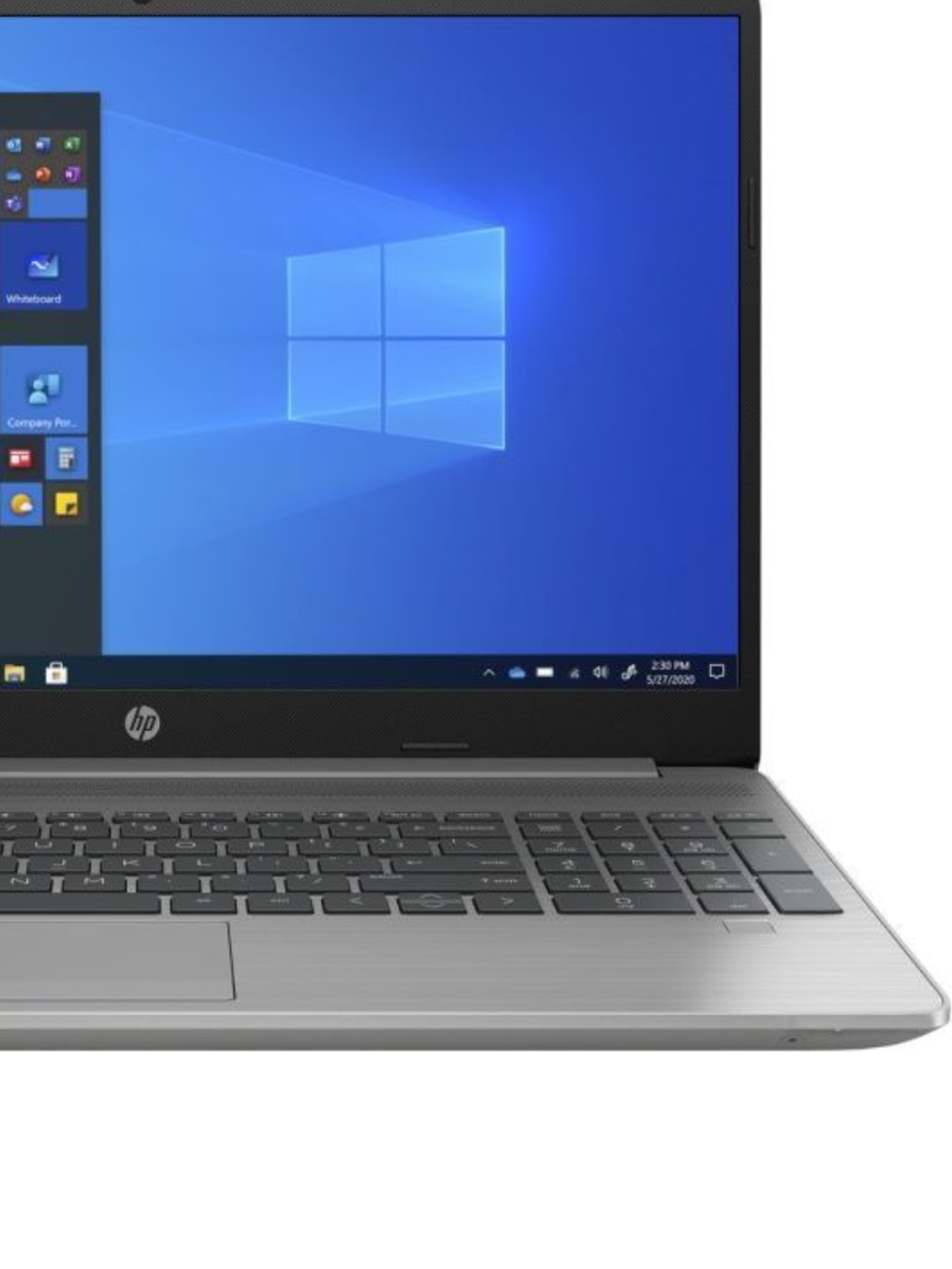 Ноутбук HP 250 G8 15.6" FHD/ Core i3 1115G4/ 8GB/ 256GB SSD/ noODD/ WiFi/ BT/ Win10 (2W9A0EA)