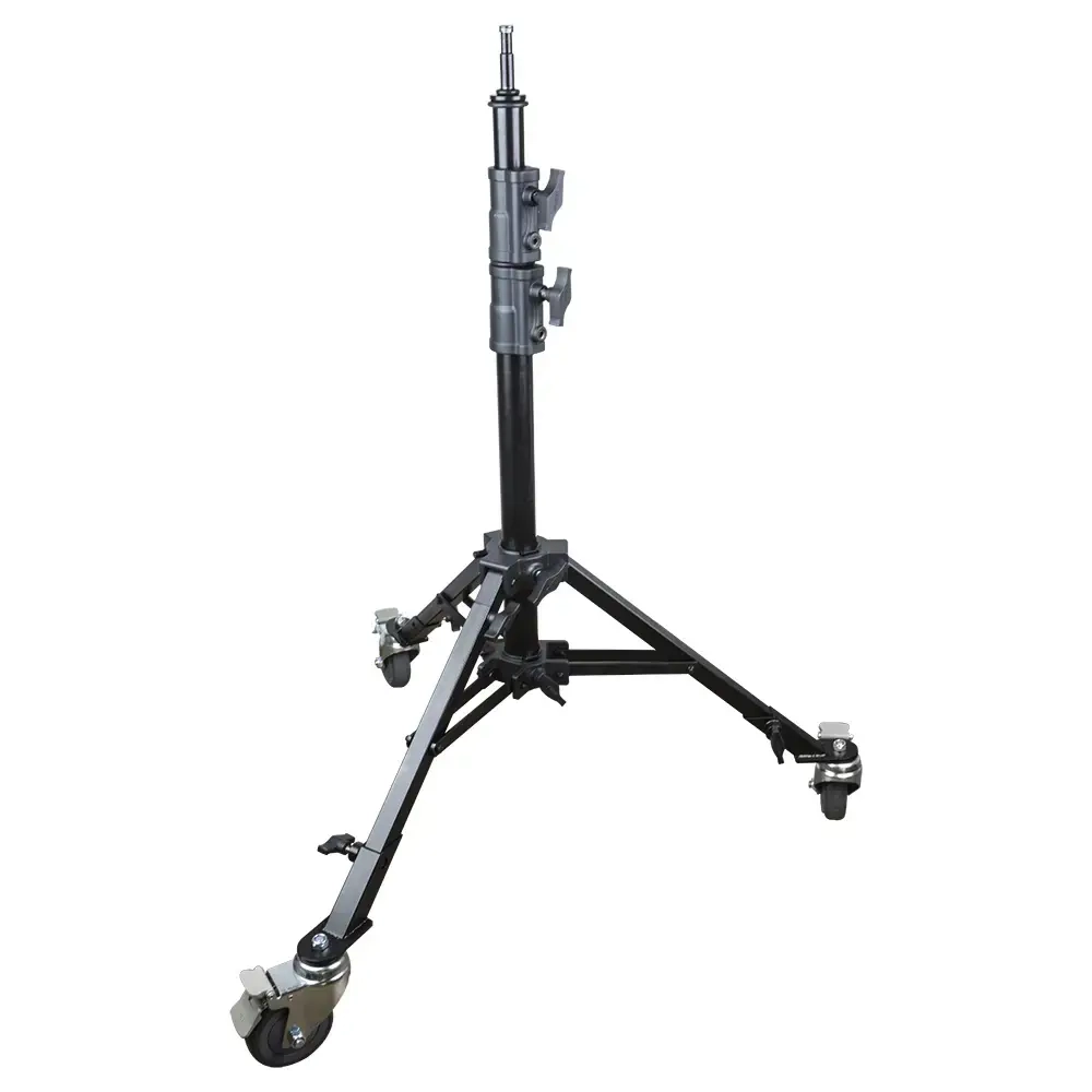 Стойка KUPO 162MB MONITOR STAND II