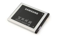 Аккумулятор для Samsung (AB403446BEC) C120/E500/X150/X200/D520/D720