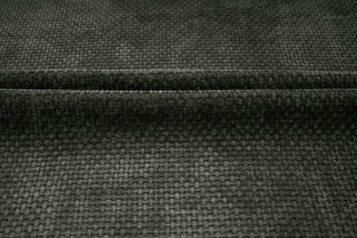 STORM 15 мебельная ткань, шенилл