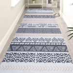 Коврик 1,0*15м основа ПВХ рулон BZ1-AF144-42