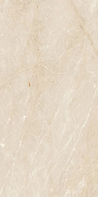 Керамогранит Istanbul Crema Полированный
