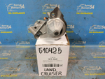 Стартер TOYOTA LAND CRUISER 2008-2011