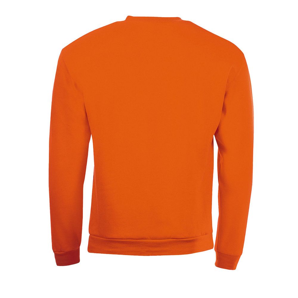 Свитшот SPIDER Синий  XXL