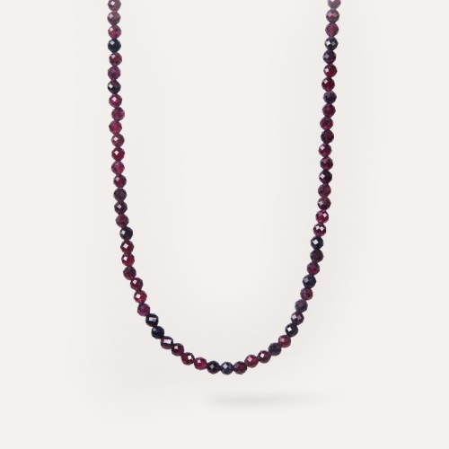 Колье Prism BRD