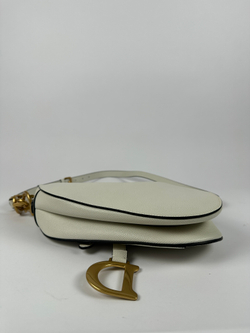 Сумка Dior Saddle