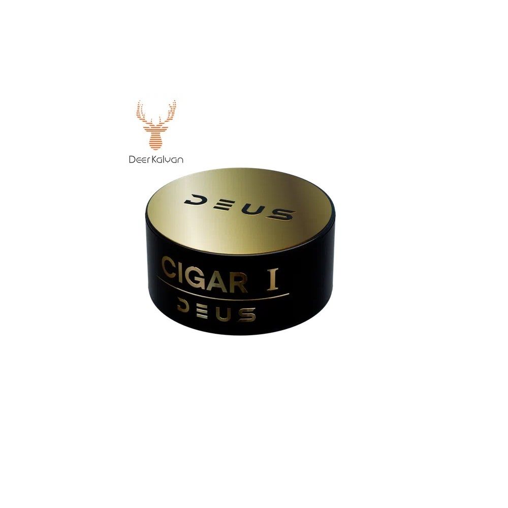 Deus &quot;Cigar I&quot; (Сигара I) 20 гр.