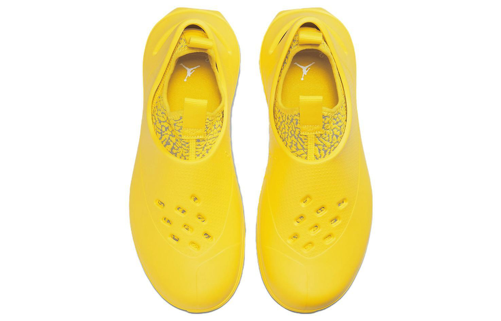 Кроссовки Jordan System.23