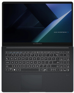 Ноутбук  ASUS ExpertBook Entry BM1503CDA-S70124 15.6 ", Ryzen 7, 16 Гб RAM, 1 Тб SSD, Radeon Graphics, Серый
