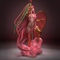 Aphrodite - Hades