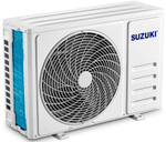Кондиционер Suzuki  Ultra SUSH-C092DC