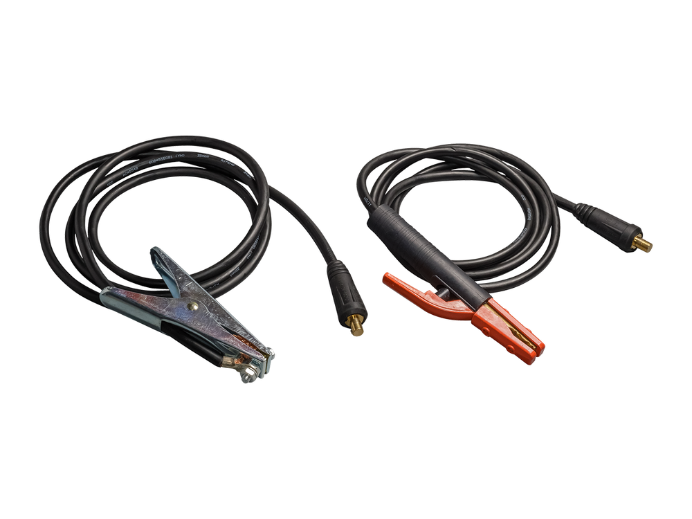 Аппарат инверторный Сварог REAL ARC 400 (Z29802)