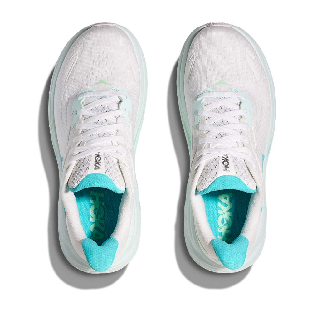 Кроссовки женские Hoka Clifton 10