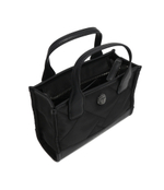 Сумка-трапеция Kurt Geiger - черный(9977200229)