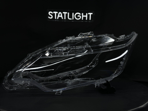 Комплект стекол Toyota Camry V55 2014-2017