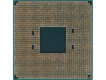 Процессор AMD Ryzen 9 5900X AM4 BOX [100-100000061WOF]