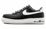 Кроссовки Nike Air Force 1 Haze