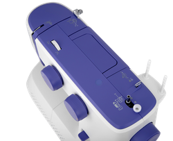 Швейная машина Necchi 2522